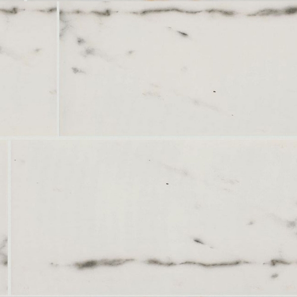 Picture of Shaw Floors - Universe 12 x 24 Haro