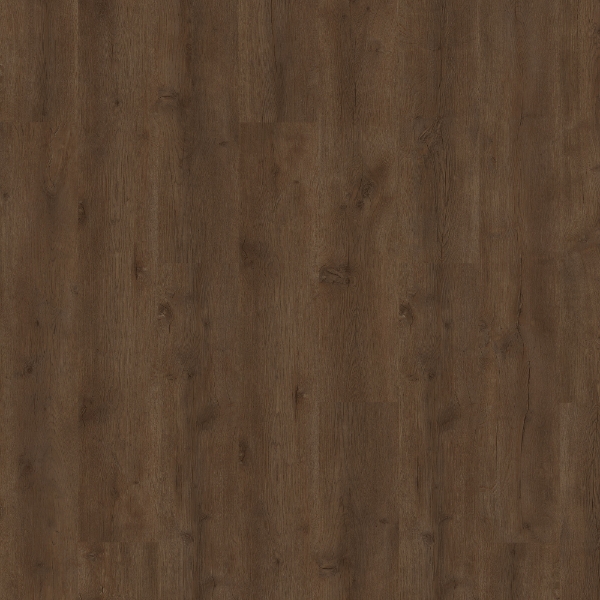 Picture of Mohawk - SolidTech Plus Bedford Wallace