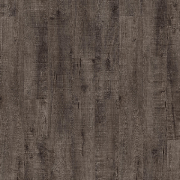 Picture of Mohawk - SolidTech Plus Bedford Winslow