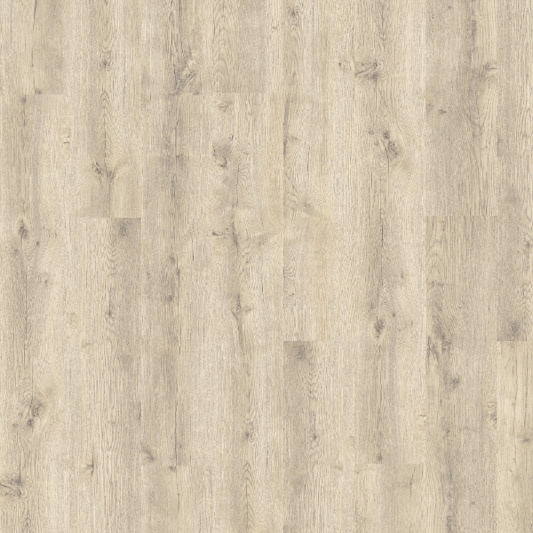 Picture of Mohawk - SolidTech Plus Bedford Myer