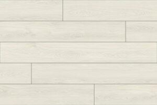 Picture of Tesoro - Bosswood Pearl Oak