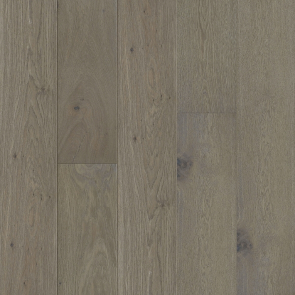 Picture of Artisan Mills Flooring - Tudor York