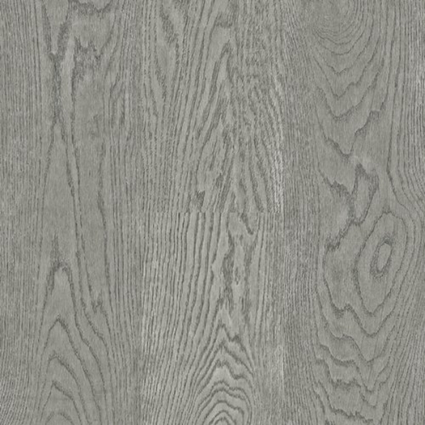 Picture of Artisan Mills Flooring - Beacon Hill Sterling Oak