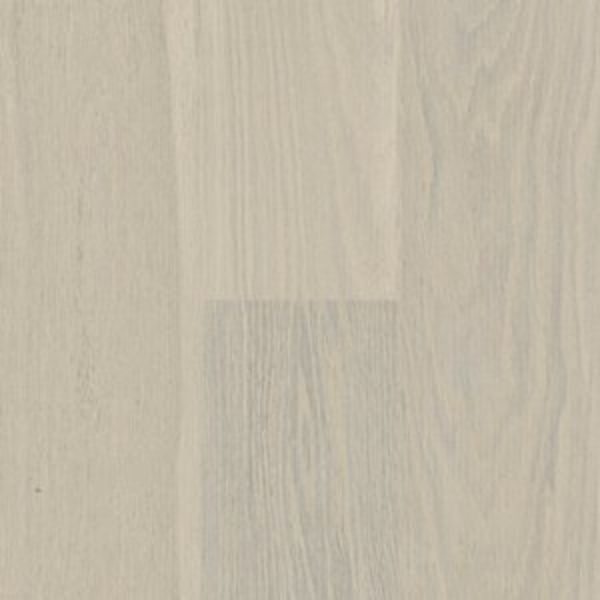 Picture of Artisan Mills Flooring - Notting Hill Ivory Oak