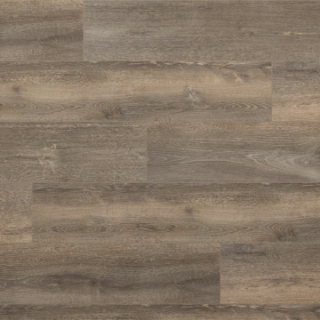 Picture of Artisan Mills Flooring - Atlas 2148008