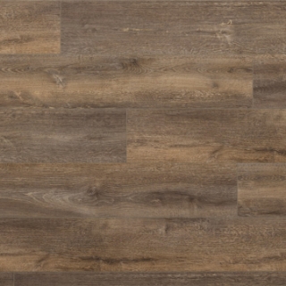 Picture of Artisan Mills Flooring - Atlas 2148010