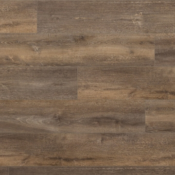 Picture of Artisan Mills Flooring - Atlas 2148010