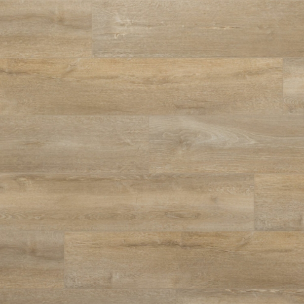 Picture of Artisan Mills Flooring - Atlas 2148009
