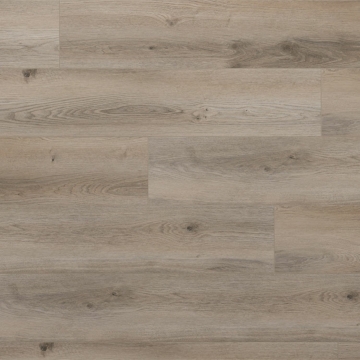 Picture of Artisan Mills Flooring - Atlas 2148011