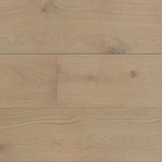 Picture of Chesapeake Flooring - Southern Charm Spanish Moss