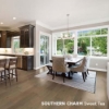 Picture of Chesapeake Flooring - Southern Charm Sweet Tea