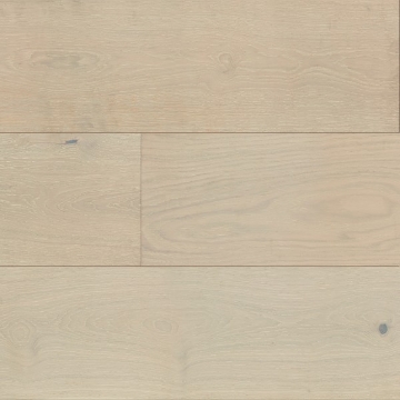 Picture of Chesapeake Flooring - Southern Charm Moonshine
