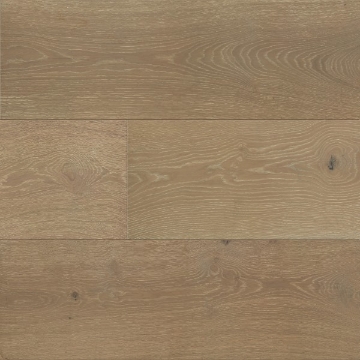Picture of Chesapeake Flooring - Southern Charm Palmetto