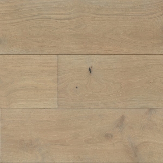 Picture of Chesapeake Flooring - Southern Charm Weeping Willow