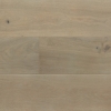 Picture of Chesapeake Flooring - Southern Charm Sea Oats