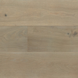 Picture of Chesapeake Flooring - Southern Charm Sea Oats