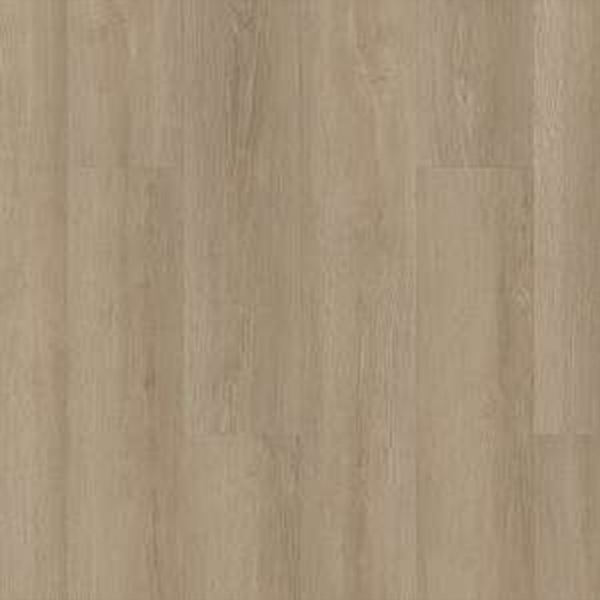 Picture of 5th and Main - Alba Reserve SPC 3.5 Mesa Oak