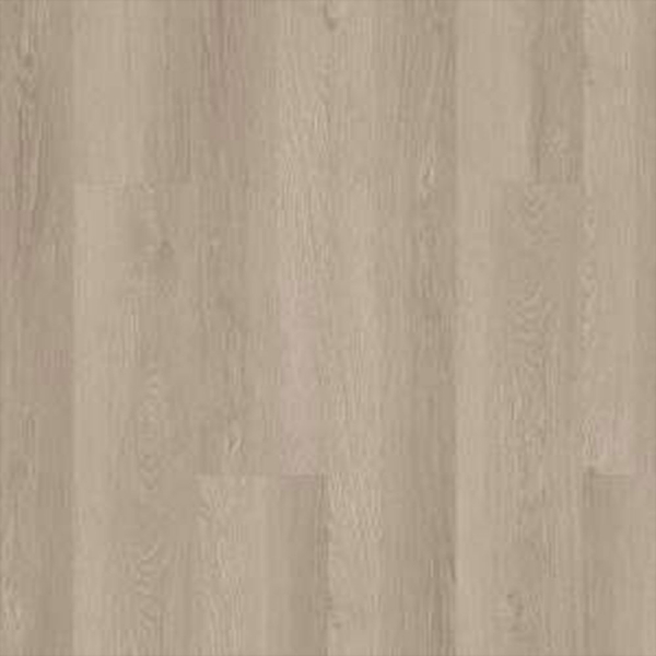 Picture of 5th and Main - Alba Reserve 20 South Bay