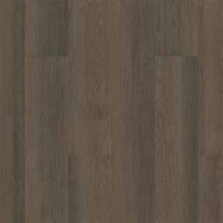 Picture of 5th and Main - Alba Reserve 20 Aged Barrel Oak