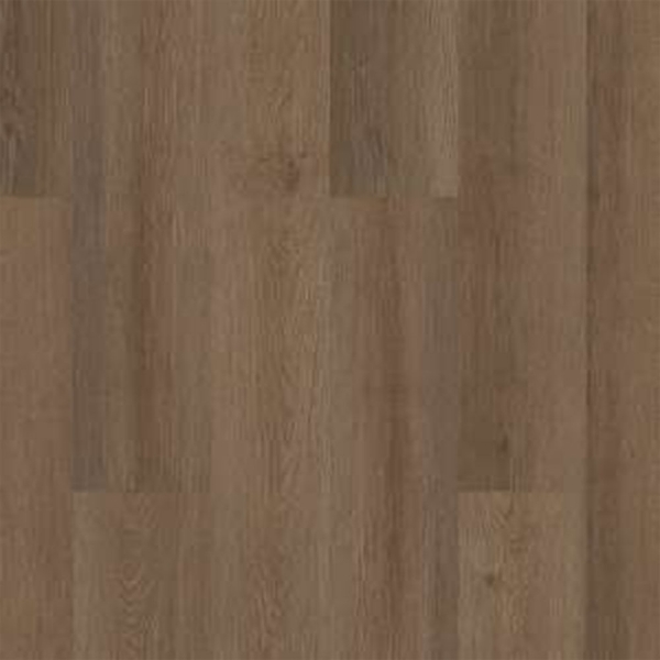 Picture of 5th and Main - Alba Reserve 20 Texas Bur