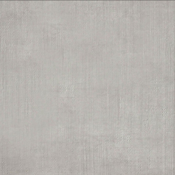 Picture of Kronos Ceramiche - Prima Materia Paver 24 x 24 Cemento