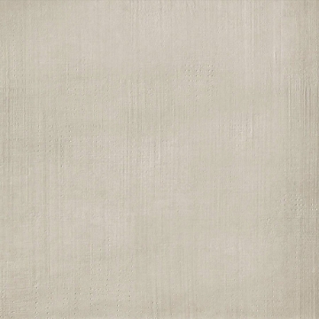 Picture of Kronos Ceramiche - Prima Materia Paver 24 x 24 Cenere