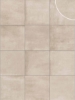 Picture of Kronos Ceramiche - Prima Materia Paver 24 x 24 Cenere
