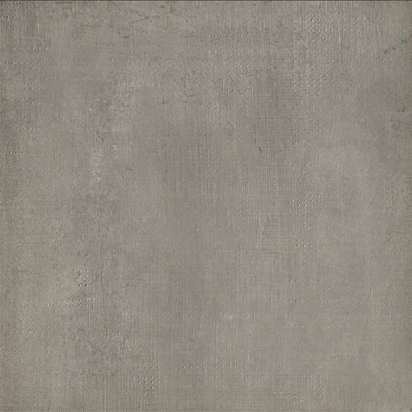 Picture of Kronos Ceramiche - Prima Materia Paver 24 x 24 Sandalo