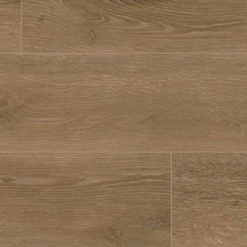 Picture of Metroflor - Engage Inception Reserve 200 - Family Oak Garden Oak