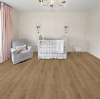 Picture of Metroflor - Engage Inception Reserve 200 - Family Oak Garden Oak