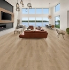 Picture of Metroflor - Engage Inception Reserve 200 - Family Oak Orchard Oak