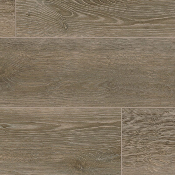 Picture of Metroflor - Engage Inception Reserve 200 - Family Oak Forest Oak