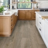 Picture of Metroflor - Engage Inception Reserve 200 - Family Oak Forest Oak