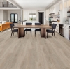 Picture of Metroflor - Engage Inception Reserve 200 - Family Oak Field Oak