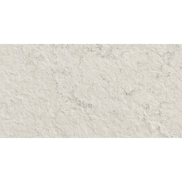 Picture of Euroker - Halifax Perla Relief