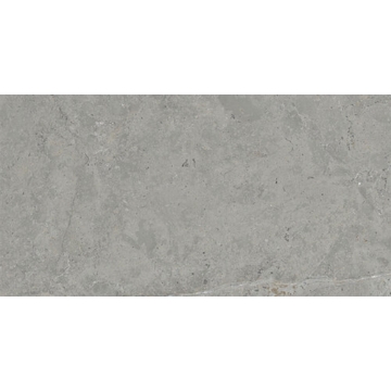 Picture of Euroker - Halifax Silver