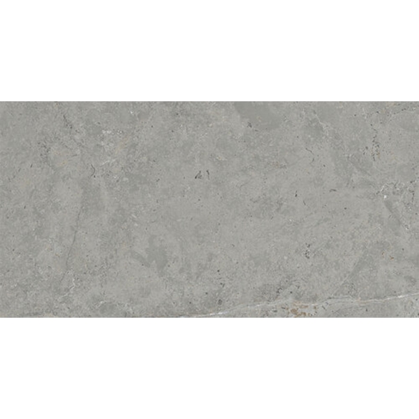 Picture of Euroker - Halifax Silver