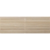 Picture of Euroker - Spa 12 x 36 Beige