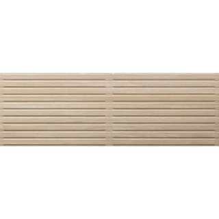 Picture of Euroker - Spa 12 x 36 Beige