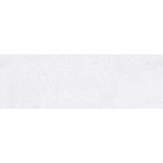 Picture of Euroker - Verse 12 x 36 White