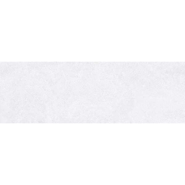 Picture of Euroker - Verse 12 x 36 White