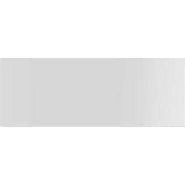 Picture of Euroker - Groove Snow