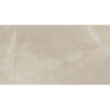 Picture of Euroker - Bayona 24 x 48 Matte Ivory