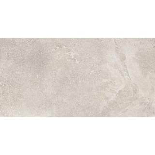 Picture of Euroker - Dome Bone