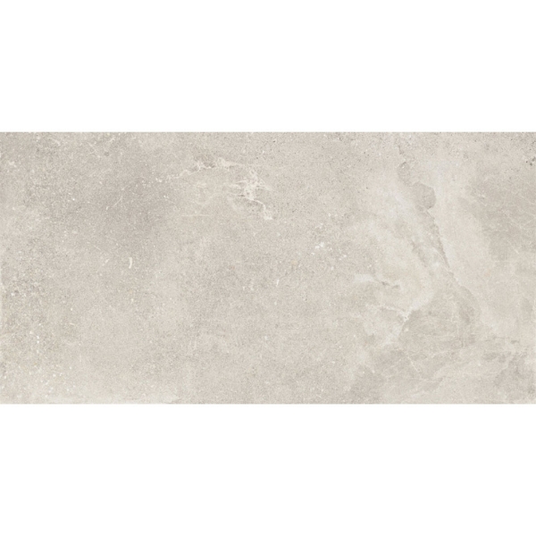 Picture of Euroker - Dome Bone