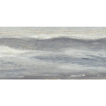 Picture of Euroker - Hidra Blue