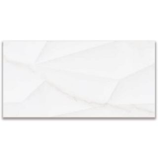 Picture of Kertiles - Marble Calacatta 12 x 24 Calacatta Dune