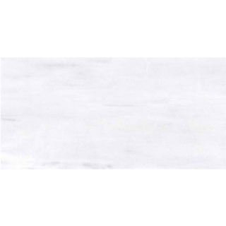 Picture of Kertiles - Monaco 12 x 24 Wall Bianco Wall