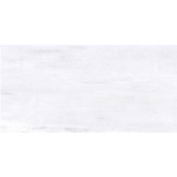 Picture of Kertiles - Monaco 12 x 24 Wall Bianco Wall