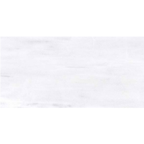 Picture of Kertiles - Monaco 12 x 24 Wall Bianco Wall